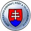 Ministersto dopravy, pt a telekomunikci